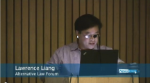 Lawrence Liang.png